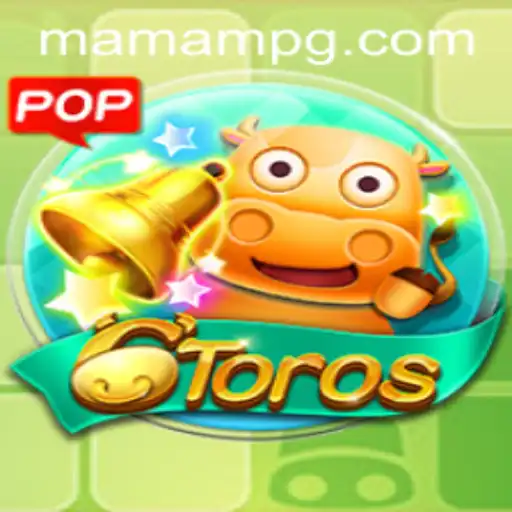 Explorando o Mundo de 6Toros: Regras e Detalhes do Jogo Inovador