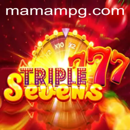 Descubra o Empolgante Mundo do Jogo 777TripleSeven