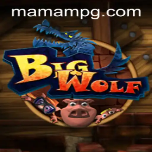 Explorando BigWolf: Um Novo Fenômeno no Mundo dos Jogos
