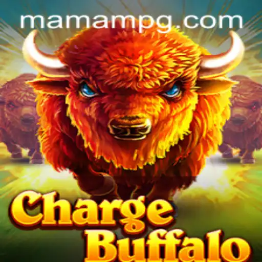 ChargeBuffalo: A Nova Sensação no Mundo dos Jogos