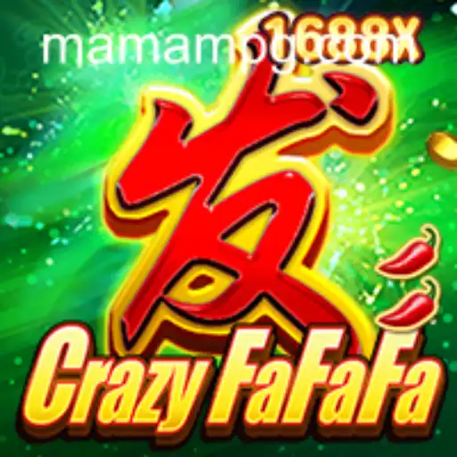 Explorando CrazyFaFaFa: O Novo Sucesso de MAMAPG.COM