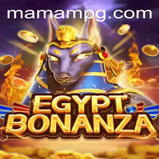 Explorando o Fascinante Mundo de EgyptBonanza: Um Guia Completo