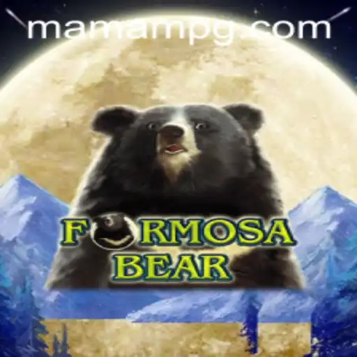 Explorando o Fascinante Mundo de FormosaBear: Aventuras e Estratégias