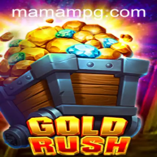Explorando o Mundo de GoldRush: Um Jogo de Aventuras e Estratégias