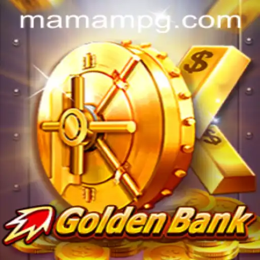 Descubra GoldenBank: O Jogo Que Está Revolucionando o Mundo dos Jogos de Estratégia