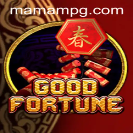 Desvendando o Fascinante Mundo de GoodFortune