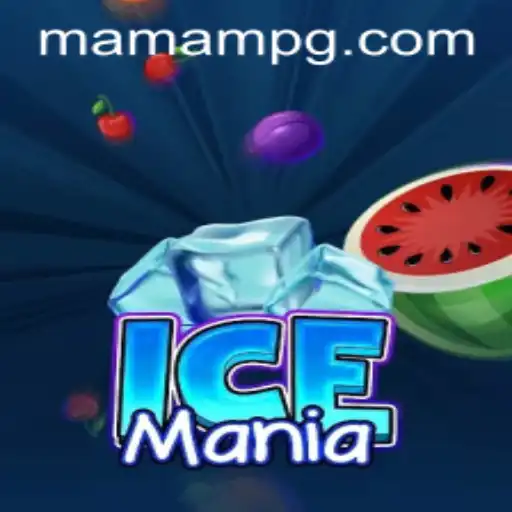 Explorando o Fascinante Mundo de IceMania: O Jogo Que Está Gelando o Cenário dos Games