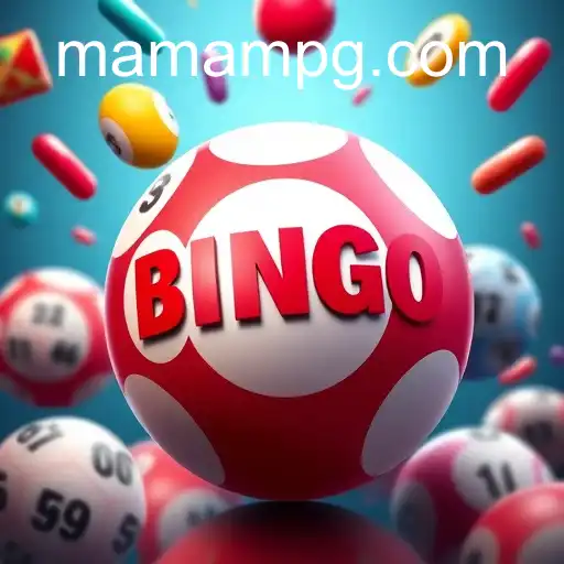 Jogos de bingo