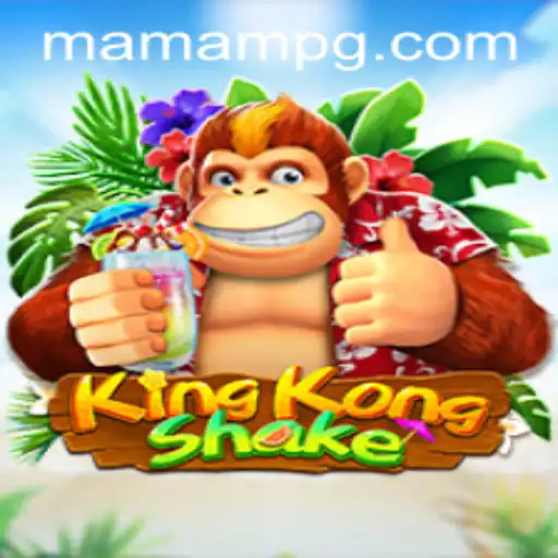 Descubra o Empolgante Mundo do Jogo KingKongShake