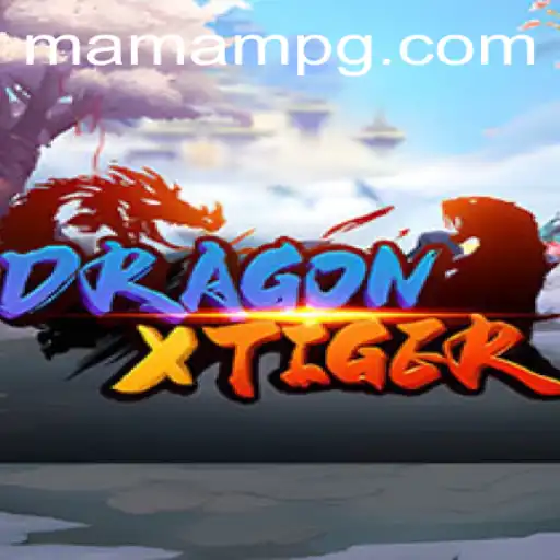 DragonXTiger: Um Mergulho no Mundo e Regras do Novo Fenômeno de Jogos