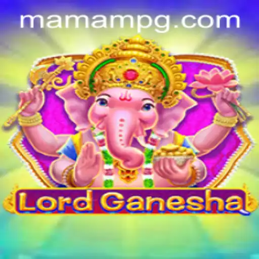 Descubra o Fascinante Mundo de LordGanesha: Um Jogo Cheio de Aventura