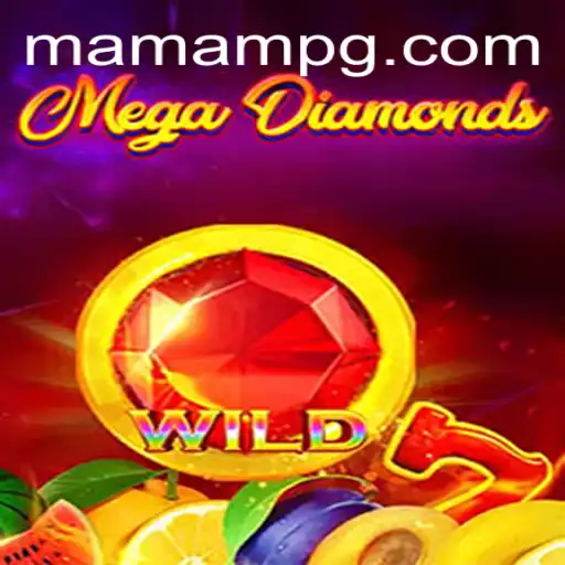 Descubra o Fascinante Mundo de MegaDiamond: Um Jogo Inovador com Regras Únicas