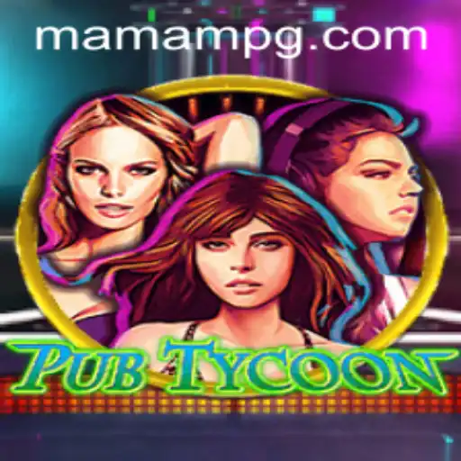 Explorando o Universo de PubTycoon
