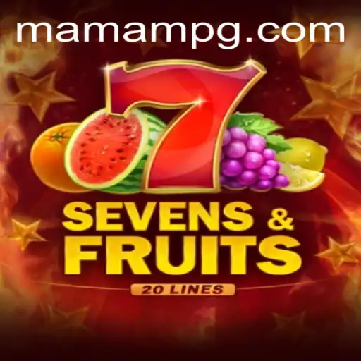 Descubra o Fascinante Universo de SevensFruits20