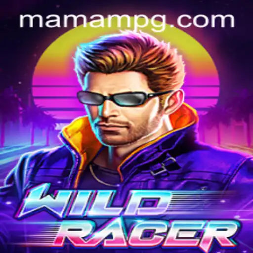 Explorando o Mundo de Emoções e Velocidade no WildRacer