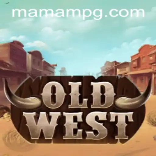 Descubra o Fascinante Mundo de OldWest: Um Jogo de Estratégia e Aventura