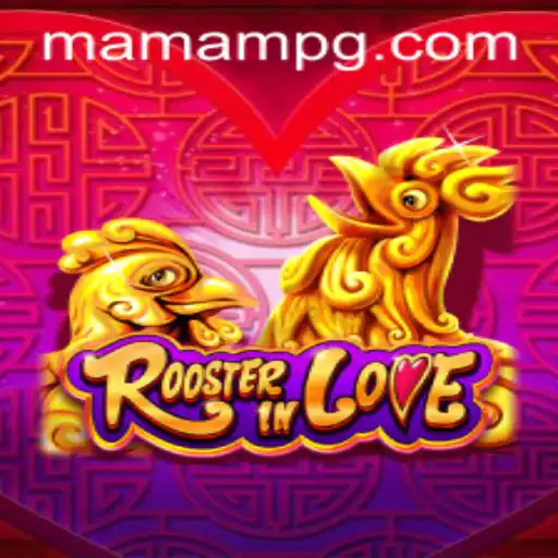 RoosterInLove: Um mergulho no mundo vibrante dos jogos casuais