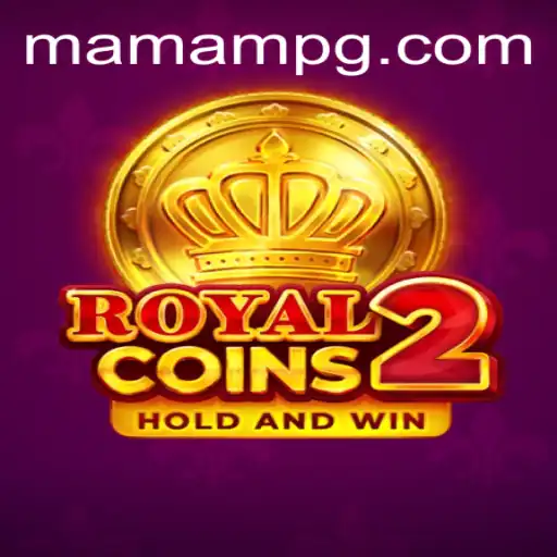 Descubra o Mundo de RoyalCoins2: Aventura, Estratégia e Diversão