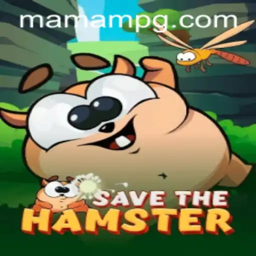 Descubra o Fascinante Jogo SavetheHamster: Aventura e Estratégia