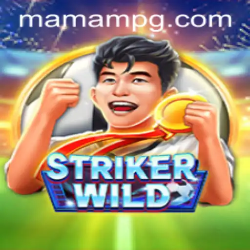 StrikerWILD: Uma Imersão no Mundo dos Jogos de Estratégia
