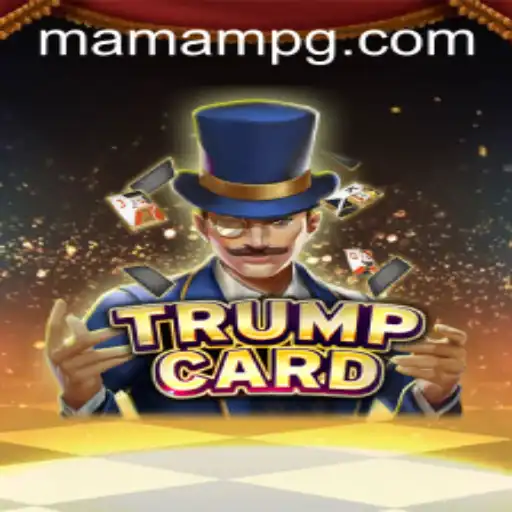 Explorando o Jogo de Estratégia TrumpCard