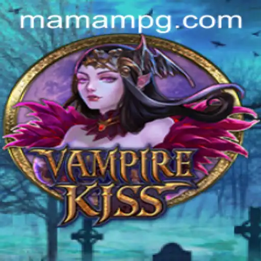 Explorando as Mecânicas e Regras de VampireKiss