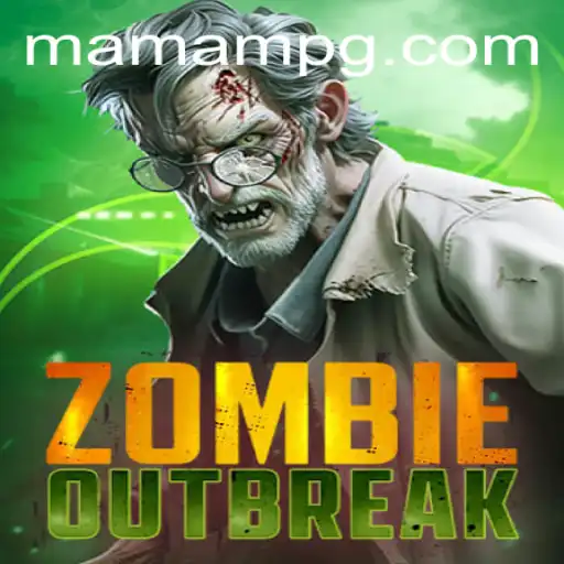 ZombieOutbreak: A Nova Sensação no Mundo dos Jogos de Sobrevivência